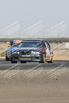 media/Oct-26-2024-Nasa (Sat) [[d836a980ea]]/Race Group A/Sweeper/